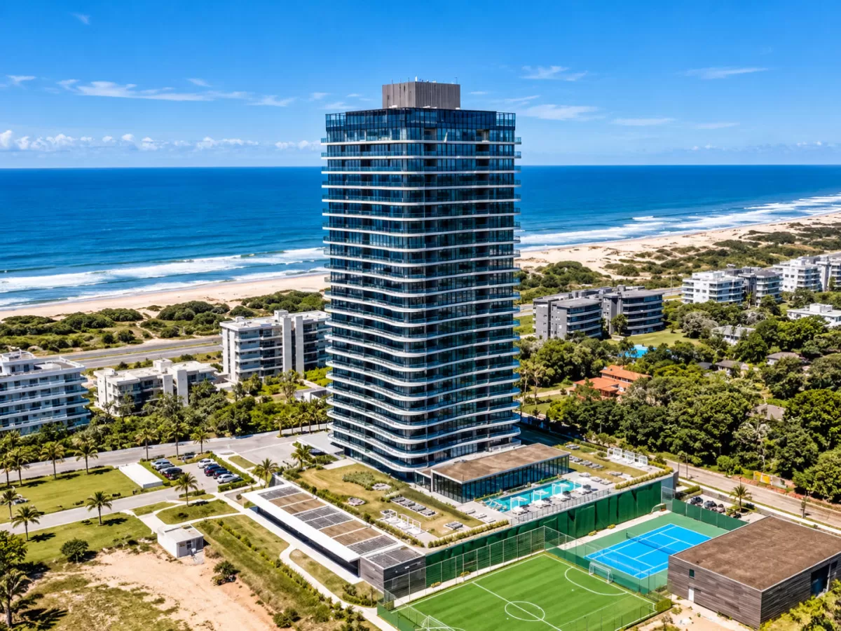 Surfside