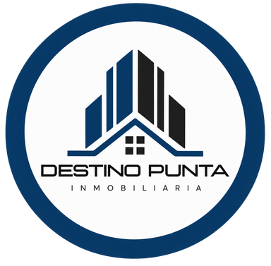 Destino Punta Inmobiliaria