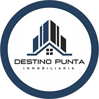 logo Destino Punta Inmobiliaria