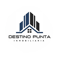 Logo Destino Punta